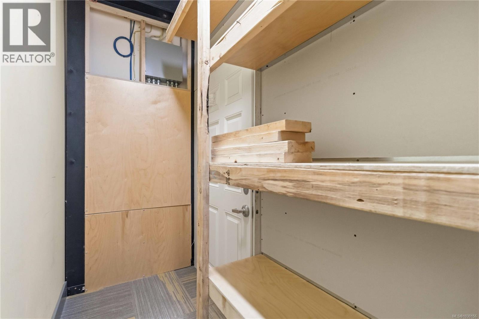 116 2770 Leigh Road, Langford