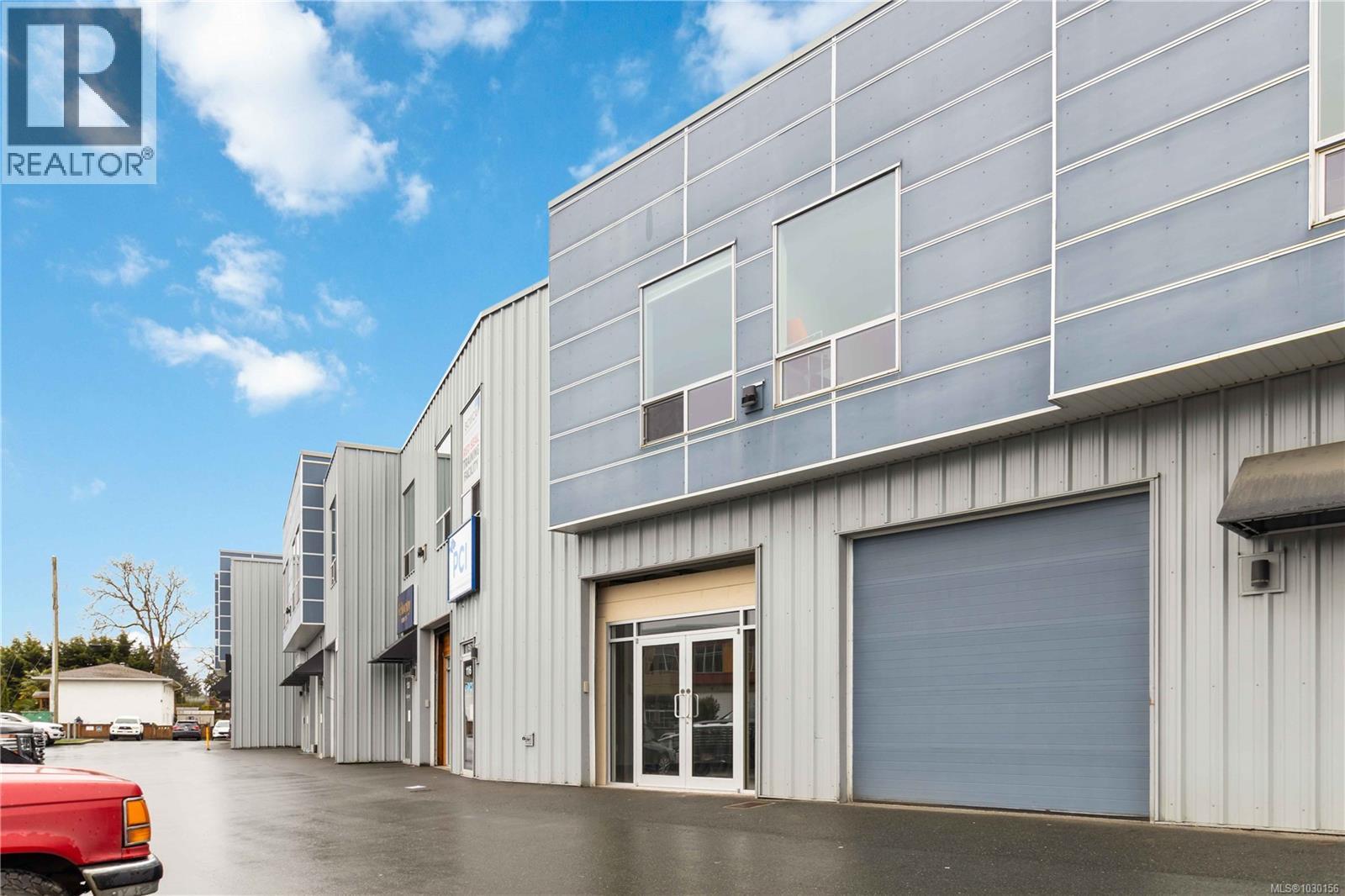 116 2770 Leigh Road, Langford