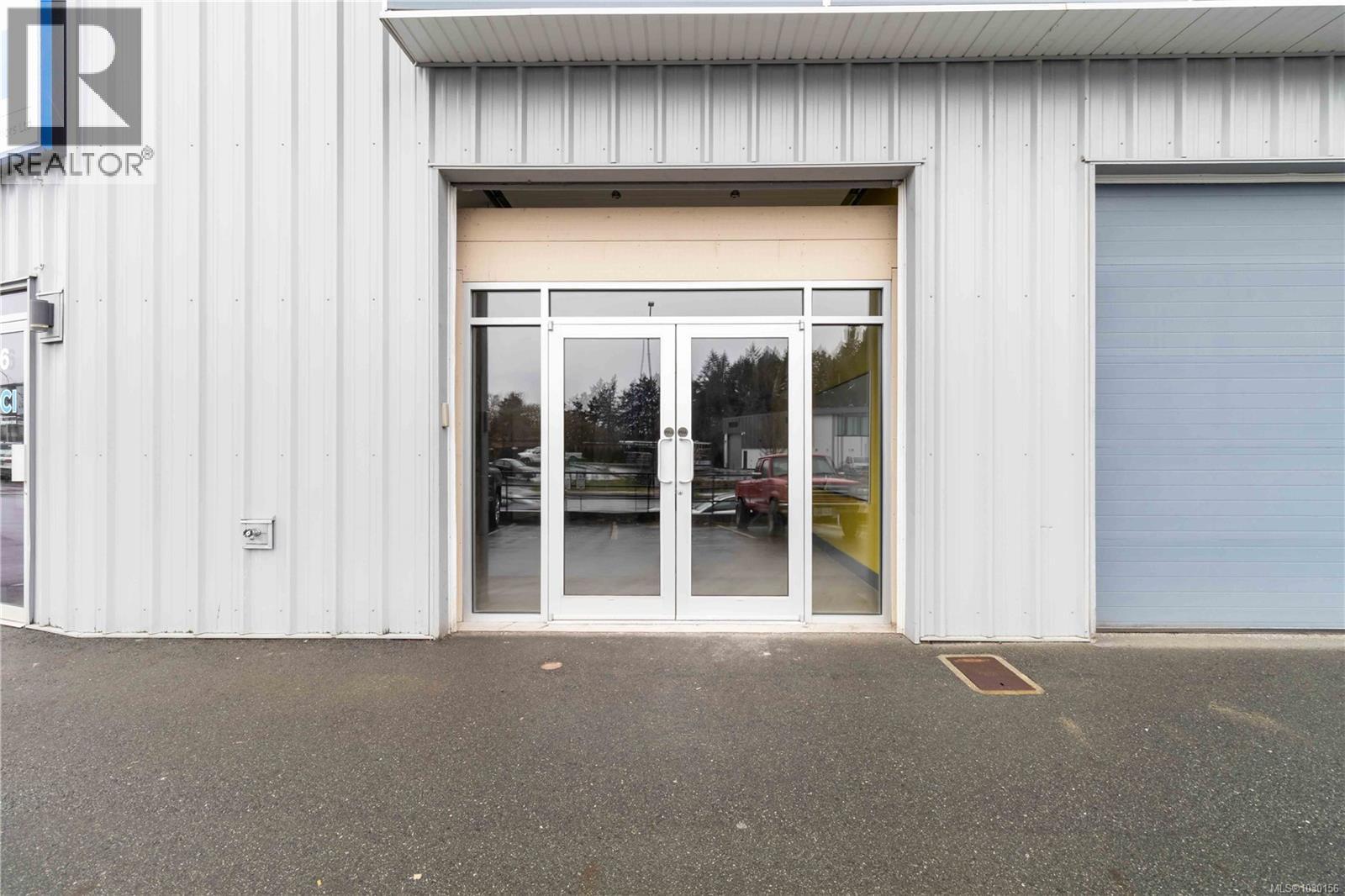 116 2770 Leigh Road, Langford