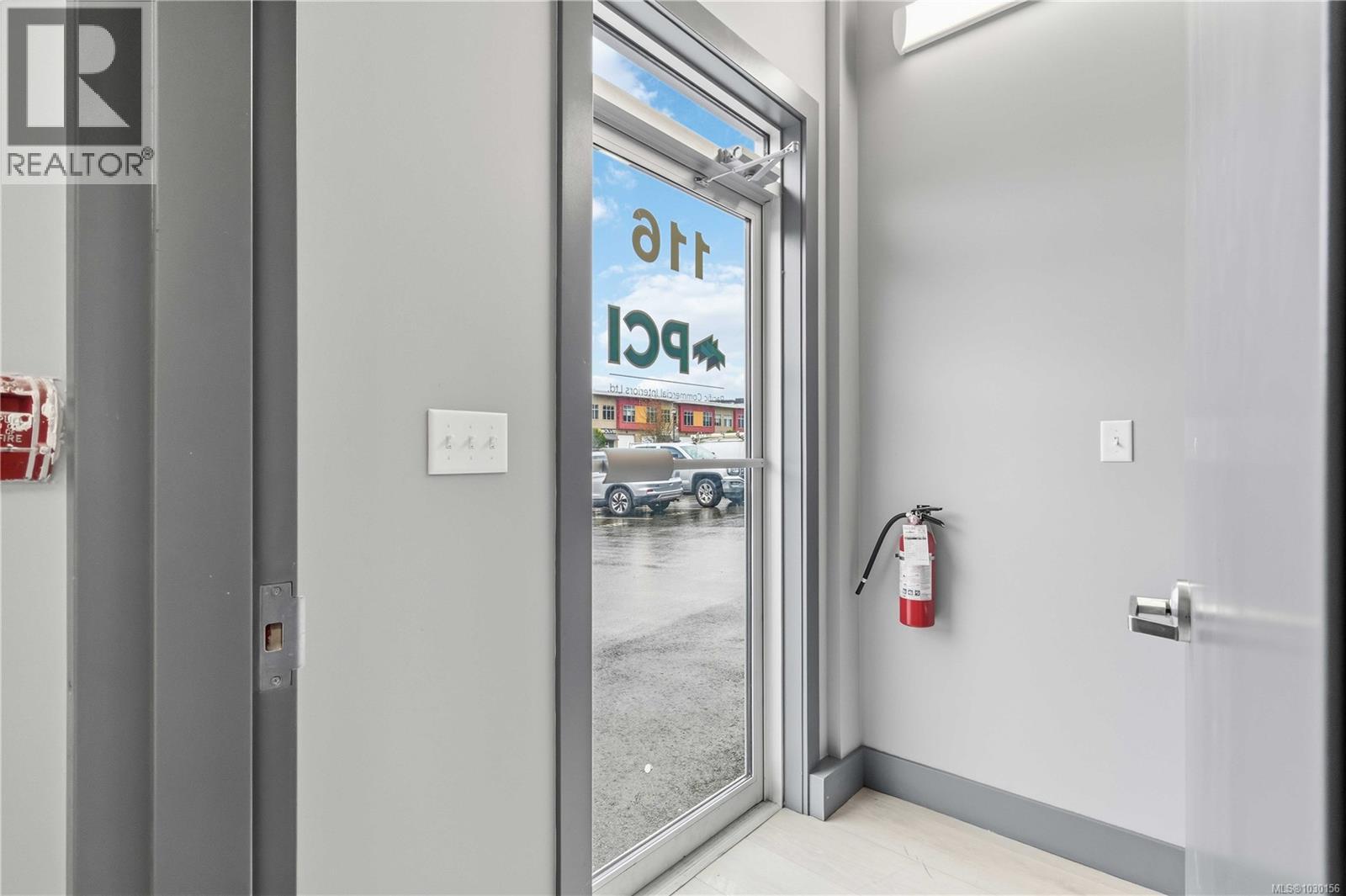 116 2770 Leigh Road, Langford