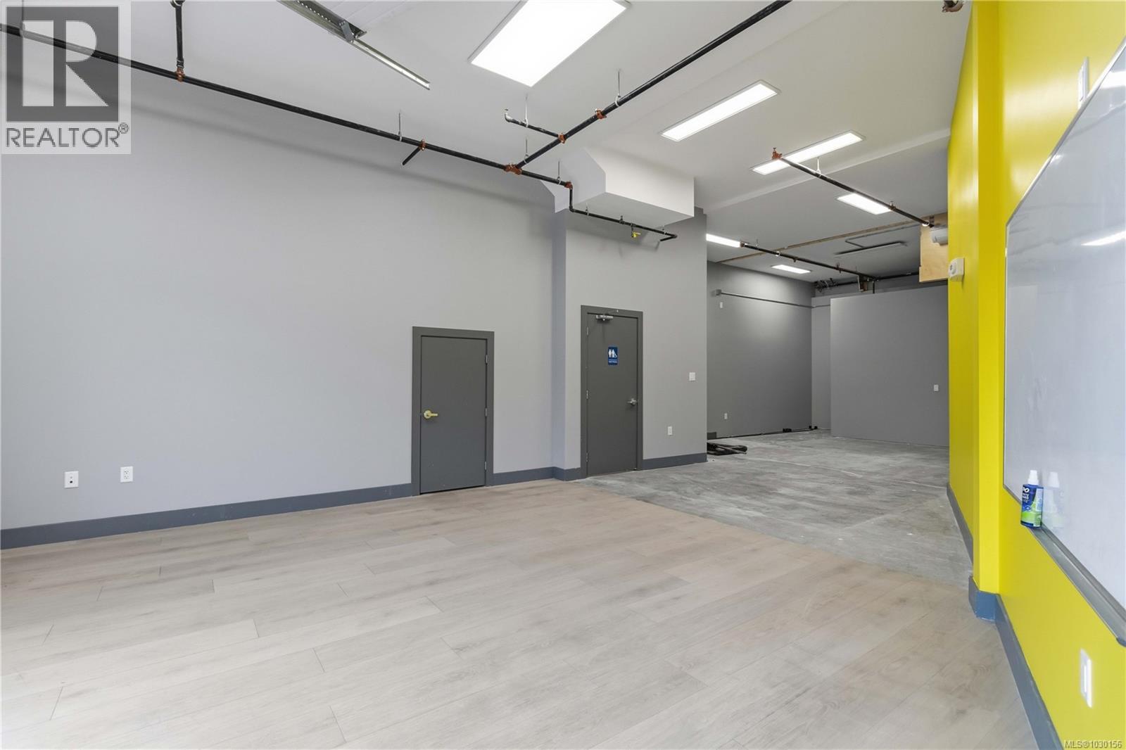 116 2770 Leigh Road, Langford