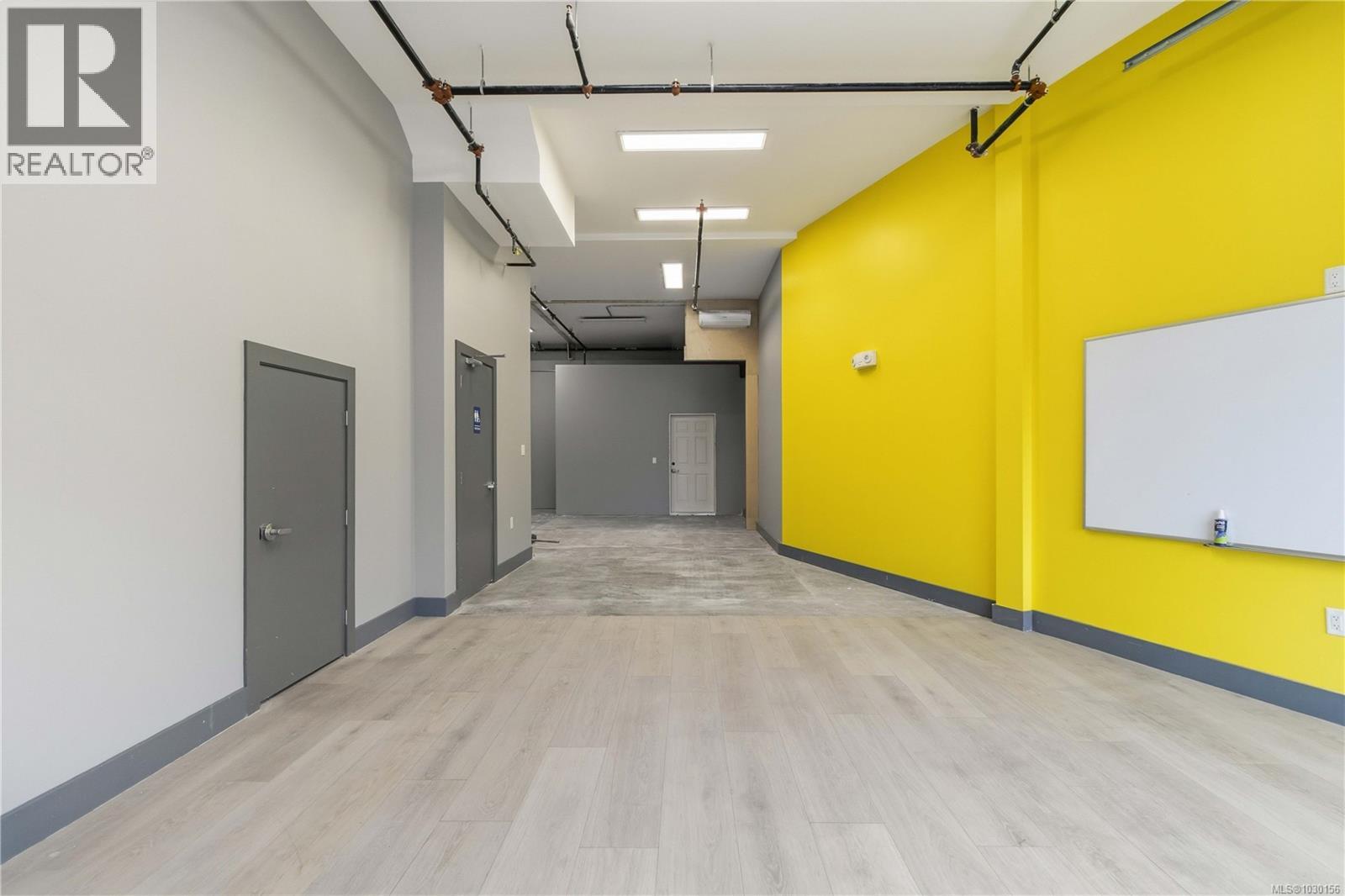 116 2770 Leigh Road, Langford