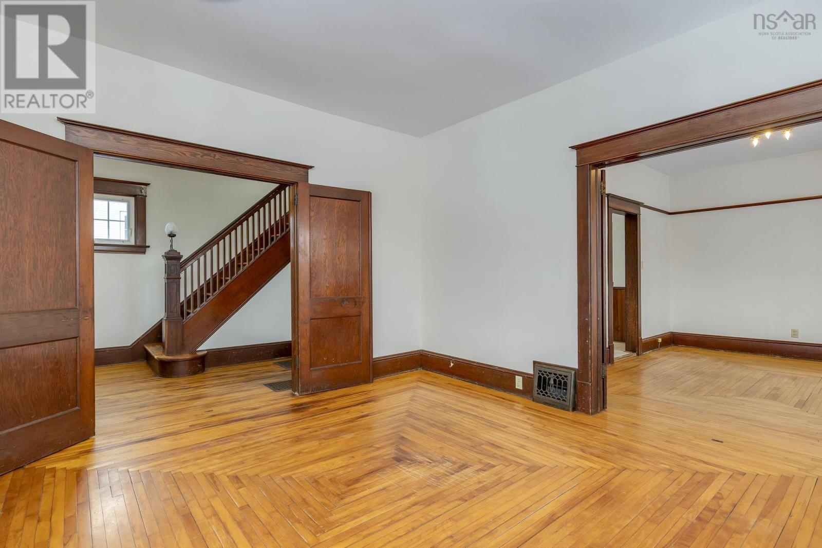 Property 9 of 50 of 17 Pleasant Hill