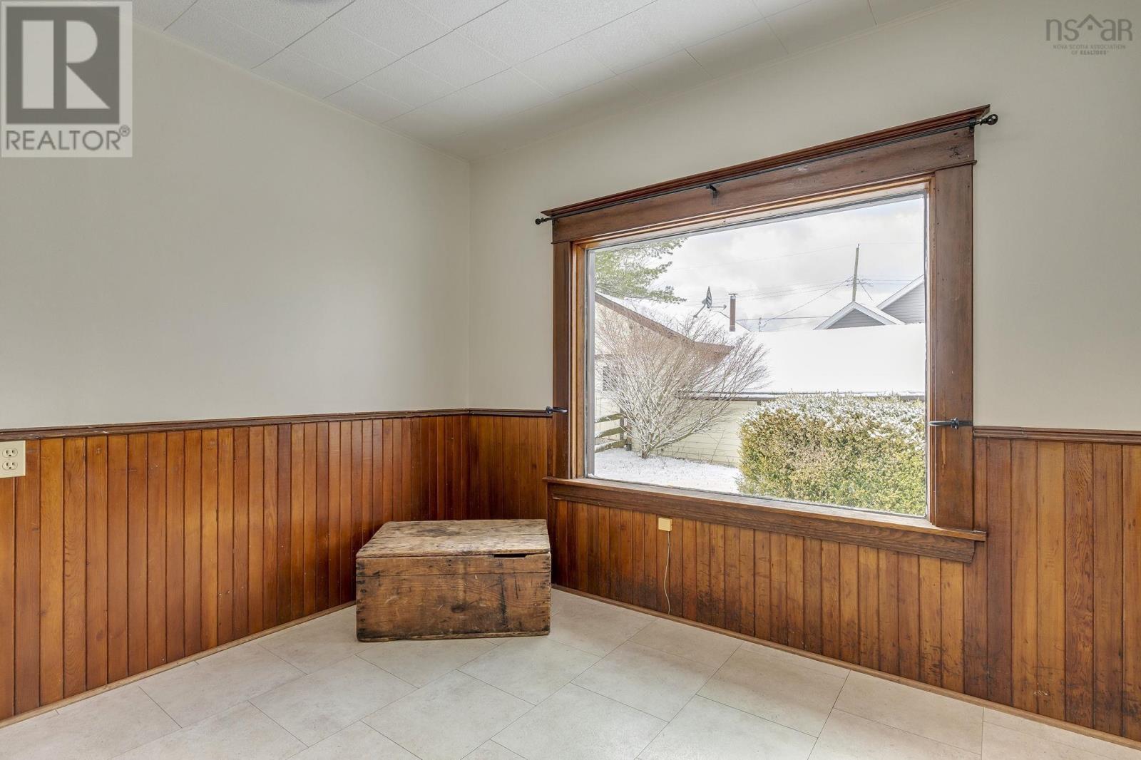 Property 26 of 50 of 17 Pleasant Hill