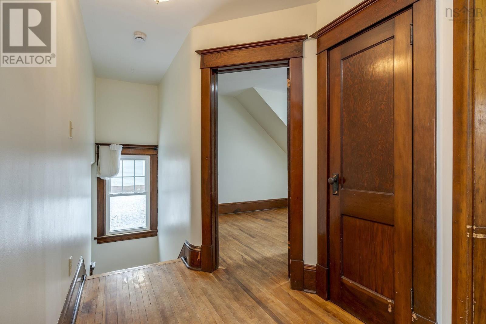 Property 29 of 50 of 17 Pleasant Hill