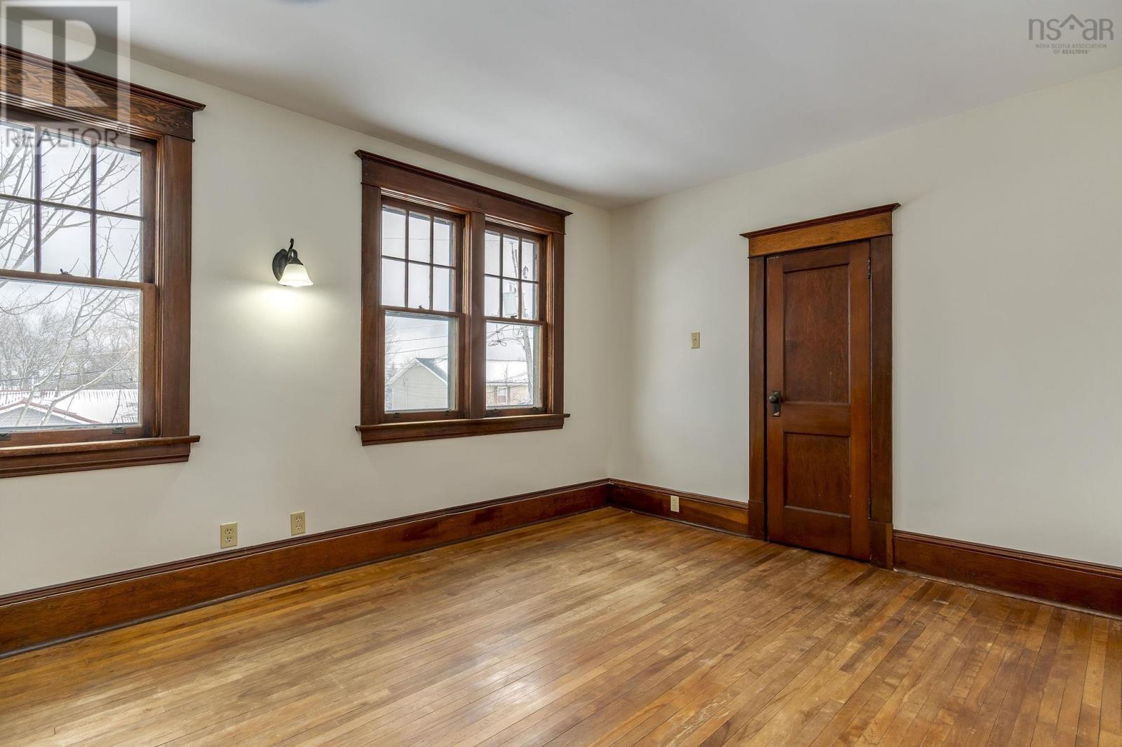 Property 15 of 50 of 17 Pleasant Hill