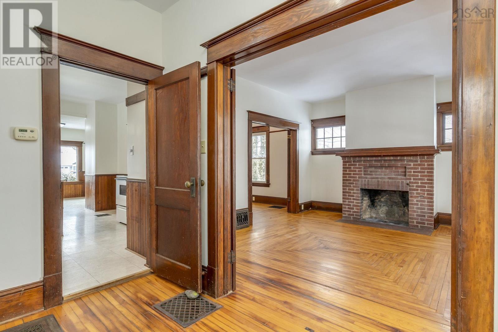 Property 7 of 50 of 17 Pleasant Hill