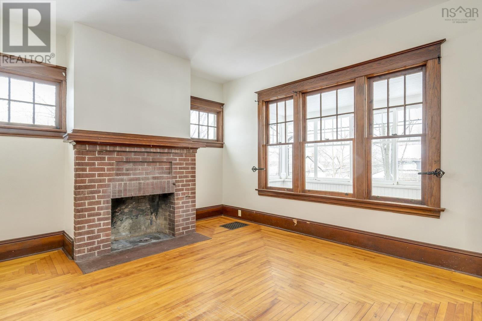 Property photo of 17 Pleasant Hill