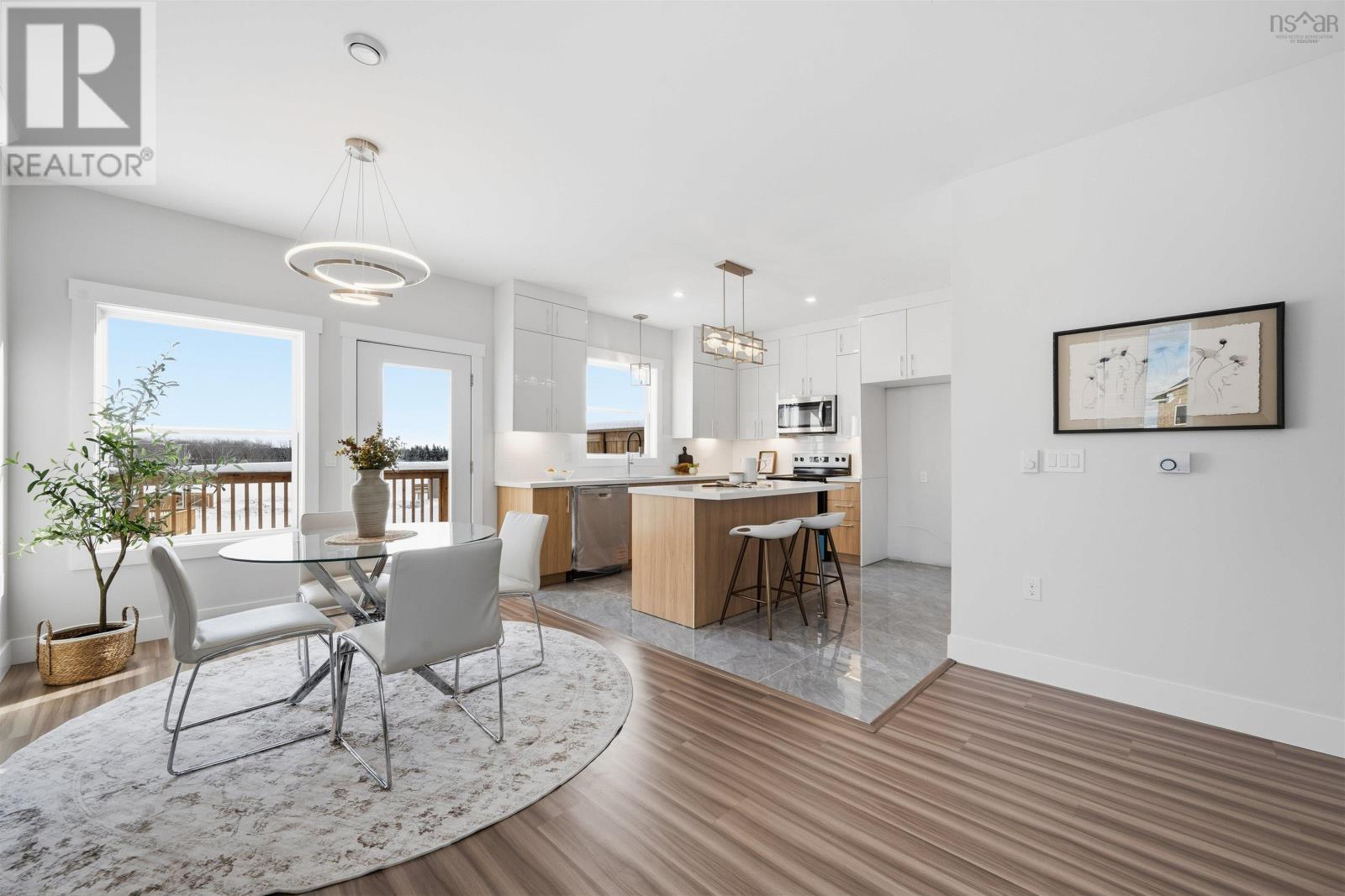 Property 30 of 44 of 21 Zeppelin Crescent