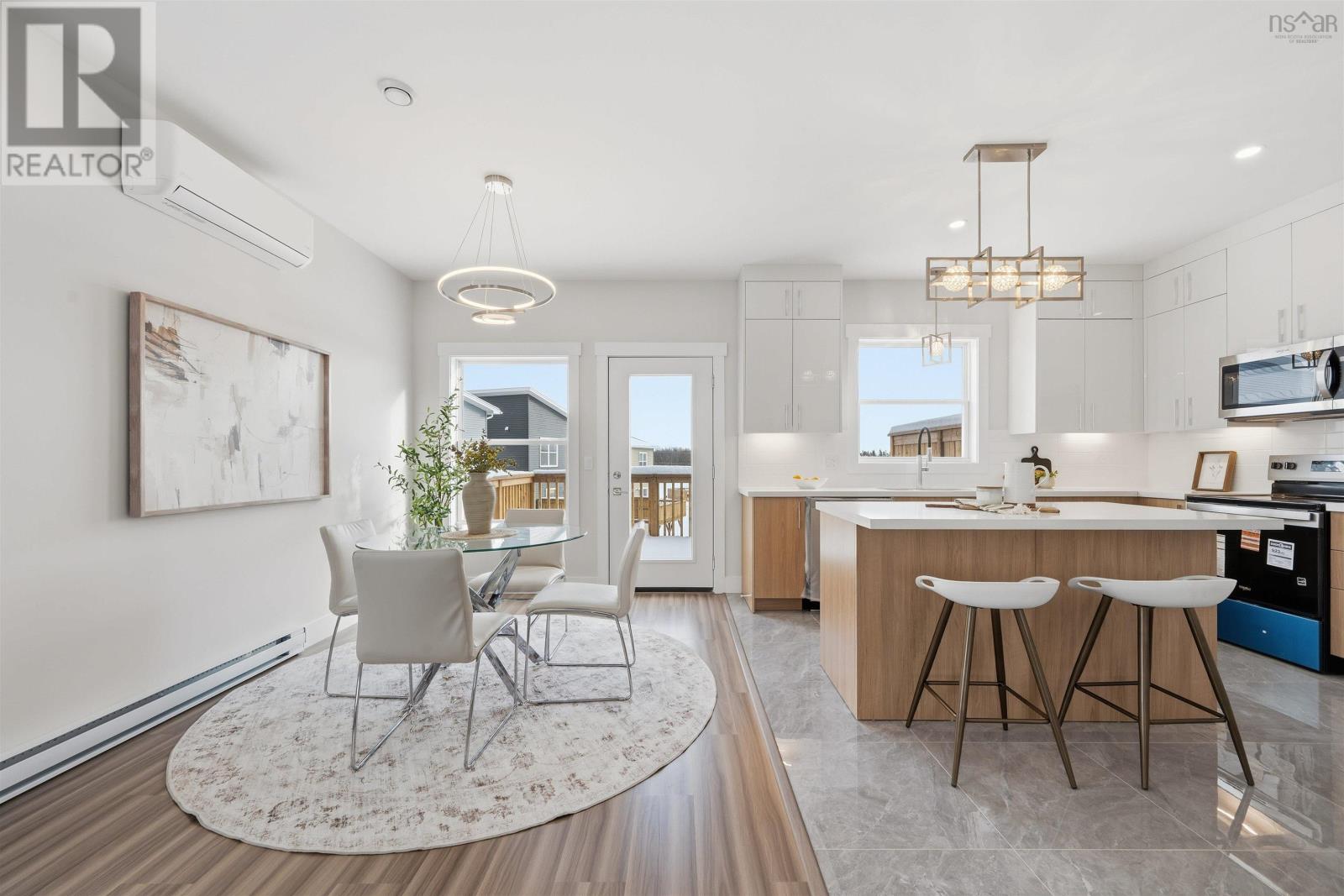 Property 20 of 44 of 21 Zeppelin Crescent