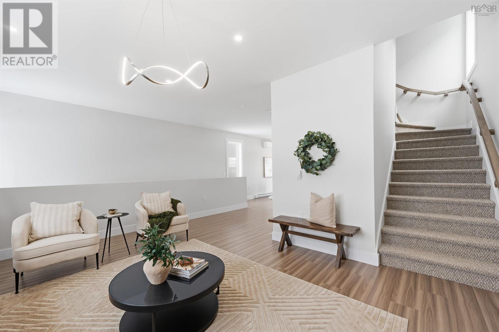 Property 28 of 44 of 21 Zeppelin Crescent