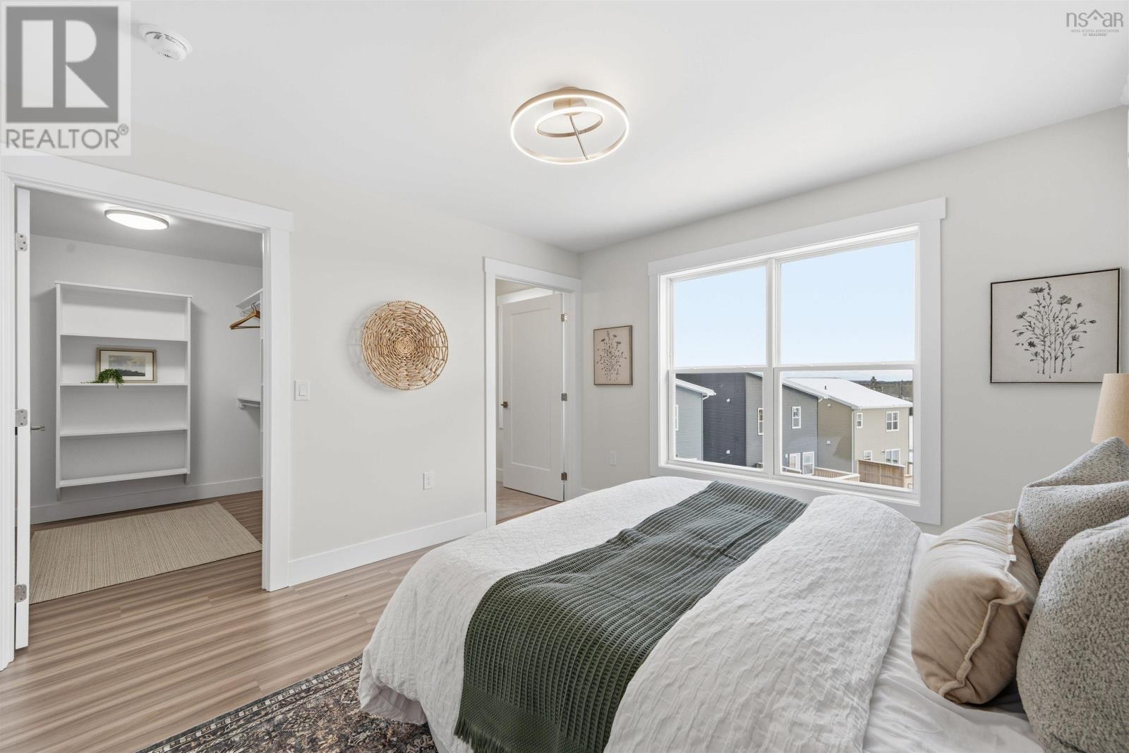 Property 37 of 44 of 21 Zeppelin Crescent