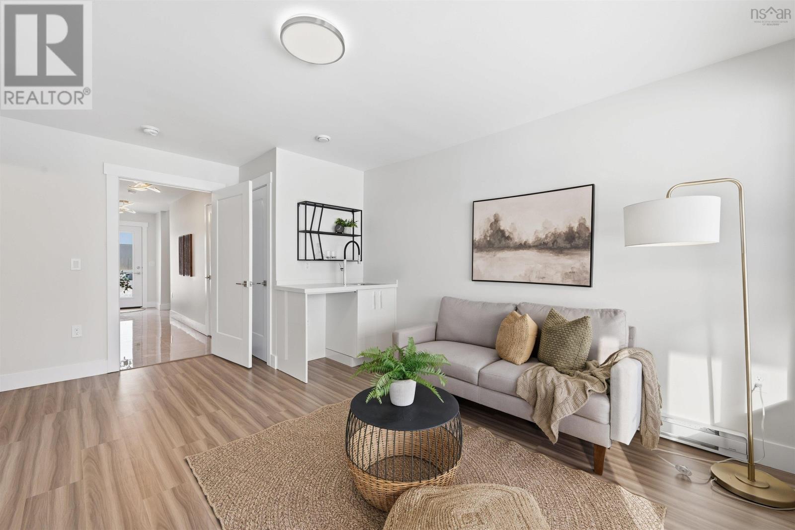 Property 44 of 44 of 21 Zeppelin Crescent