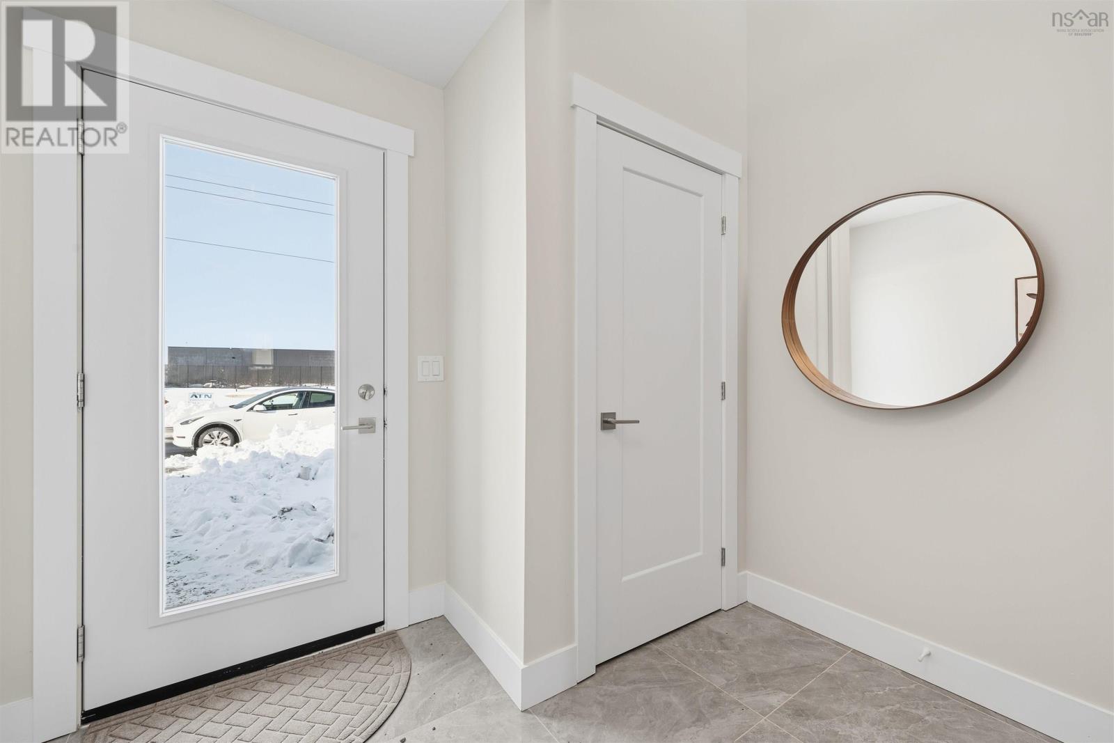 Property 3 of 44 of 21 Zeppelin Crescent