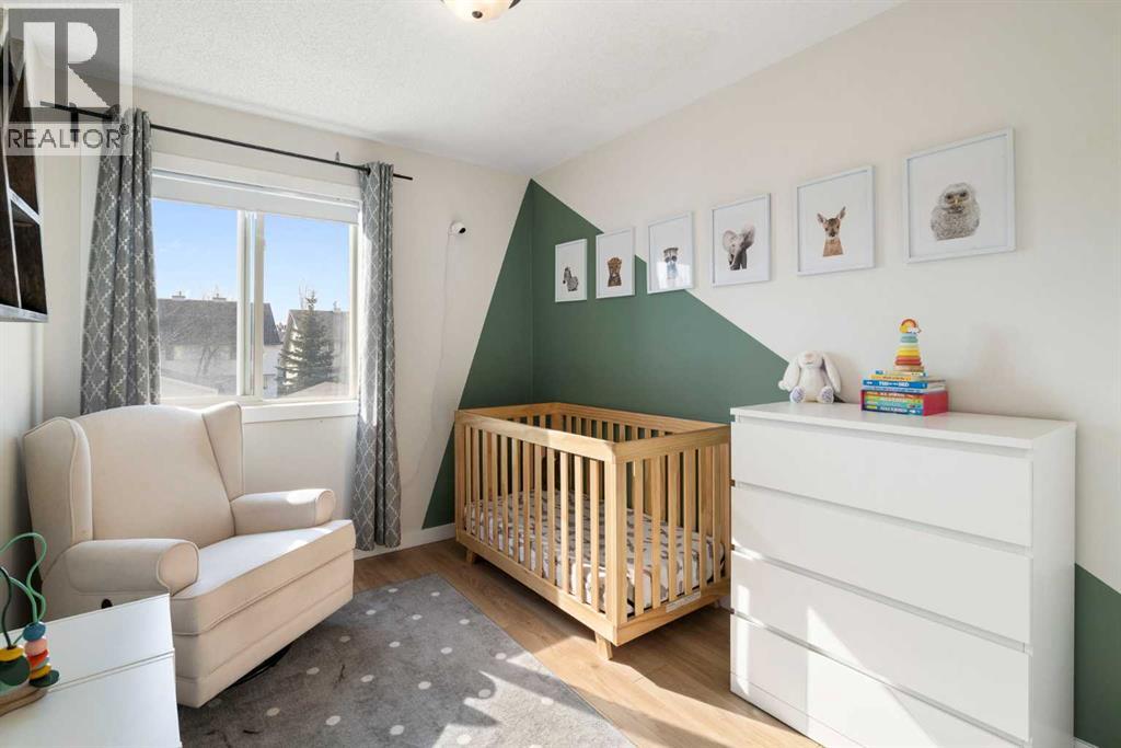 Single Family House for Sale in  Elgin Mews SE McKenzie Towne Calgary 