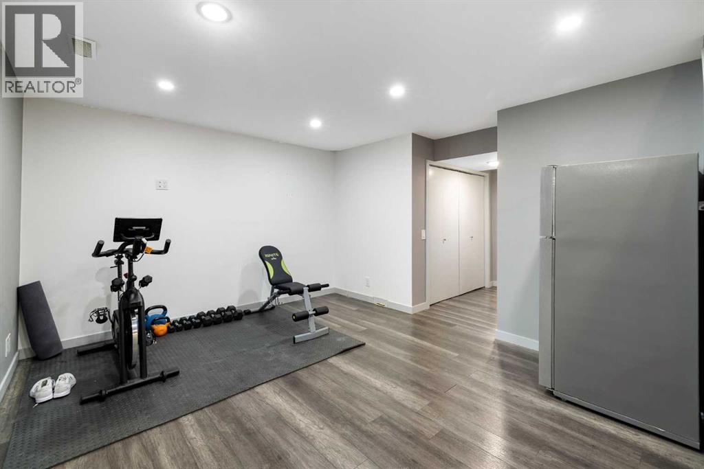 Single Family House for Sale in  Elgin Mews SE McKenzie Towne Calgary 