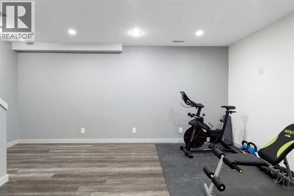 Single Family House for Sale in  Elgin Mews SE McKenzie Towne Calgary 