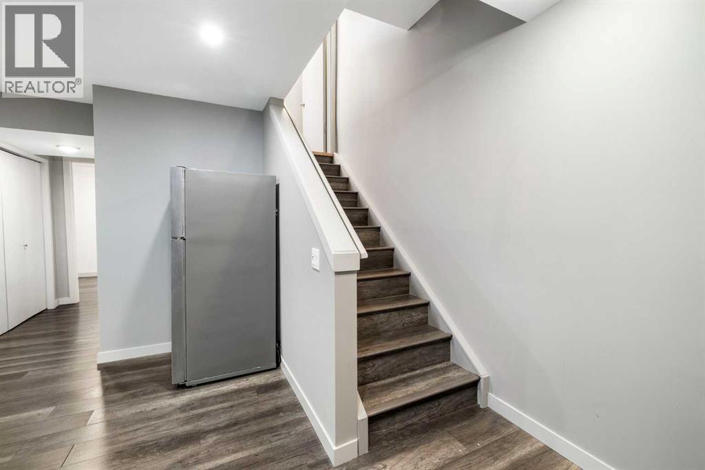 Single Family House for Sale in  Elgin Mews SE McKenzie Towne Calgary 