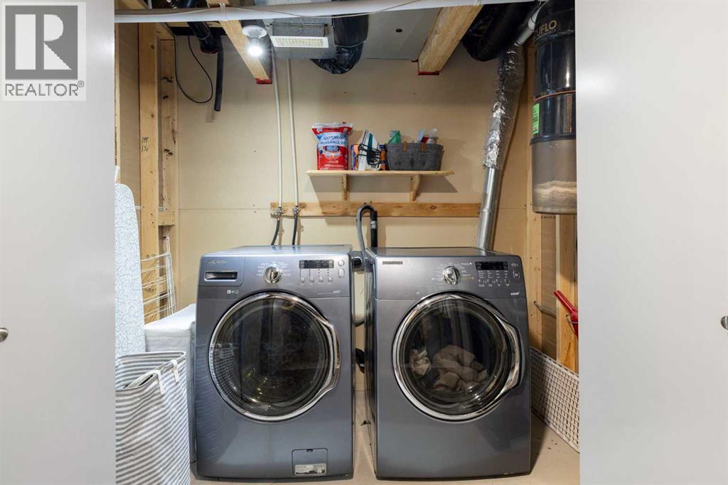 Single Family House for Sale in  Elgin Mews SE McKenzie Towne Calgary 