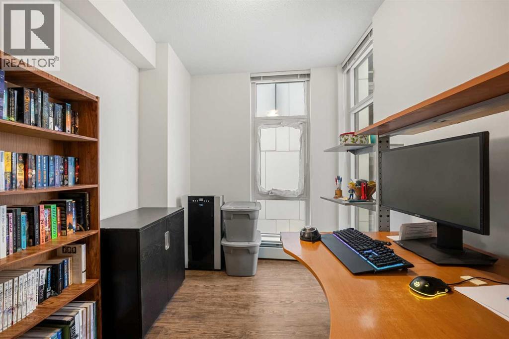 Single Family House for Sale in    Avenue SE Downtown East Village Calgary 