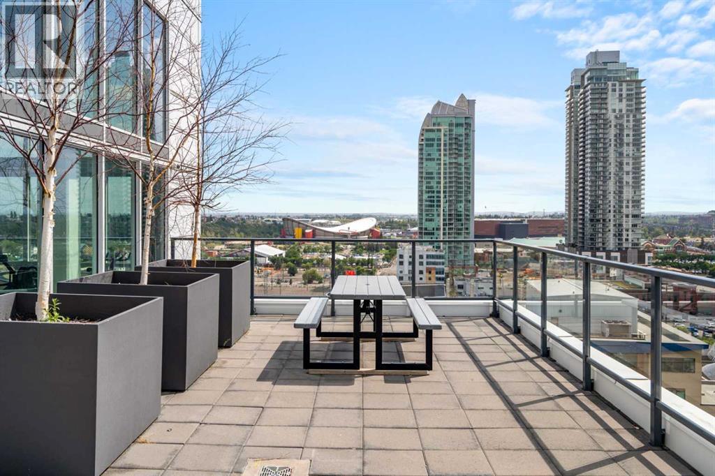 Single Family House for Sale in    Avenue SE Downtown East Village Calgary 