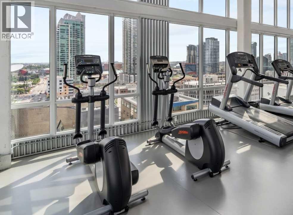 Single Family House for Sale in    Avenue SE Downtown East Village Calgary 