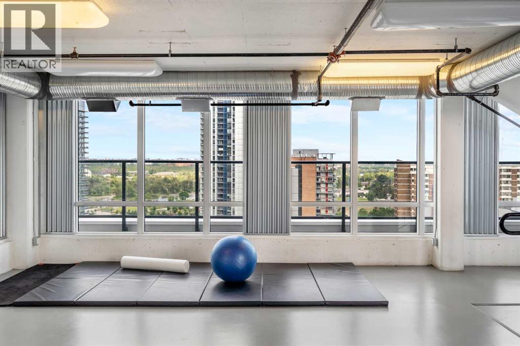 Single Family House for Sale in    Avenue SE Downtown East Village Calgary 