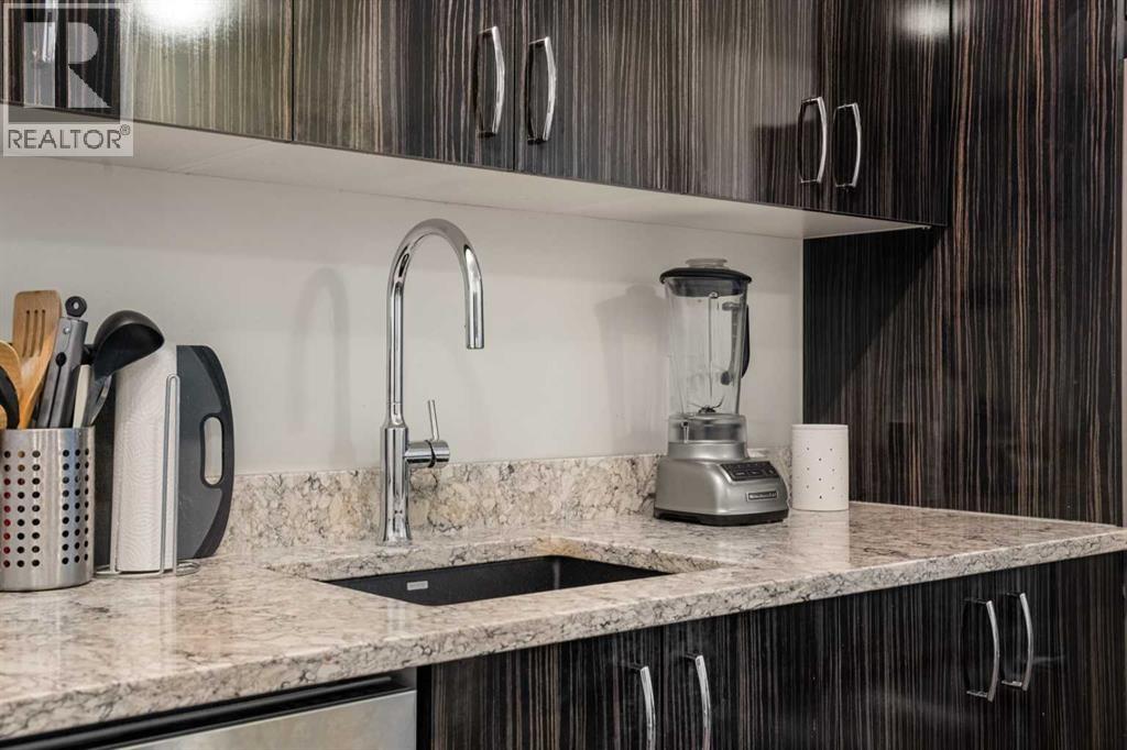 Single Family House for Sale in    Avenue SE Downtown East Village Calgary 