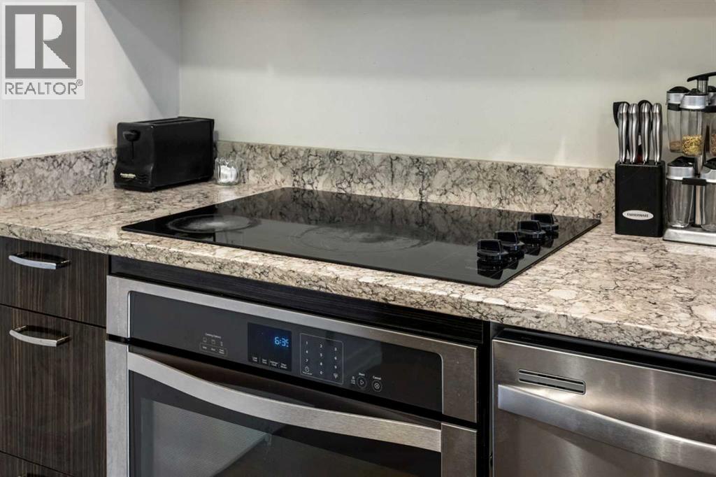 Single Family House for Sale in    Avenue SE Downtown East Village Calgary 