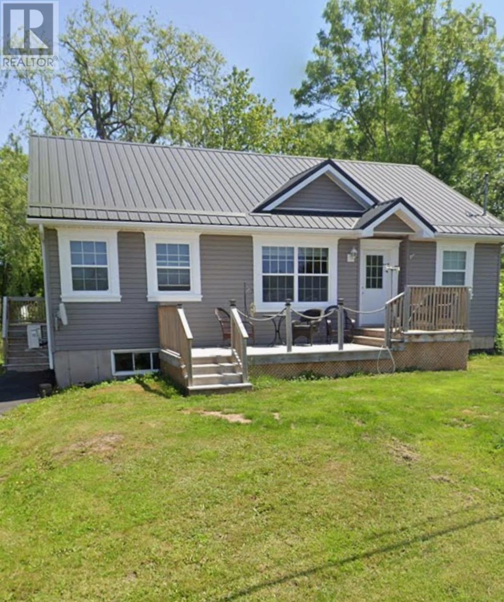 Property photo of 104 Quarry Hill Drive