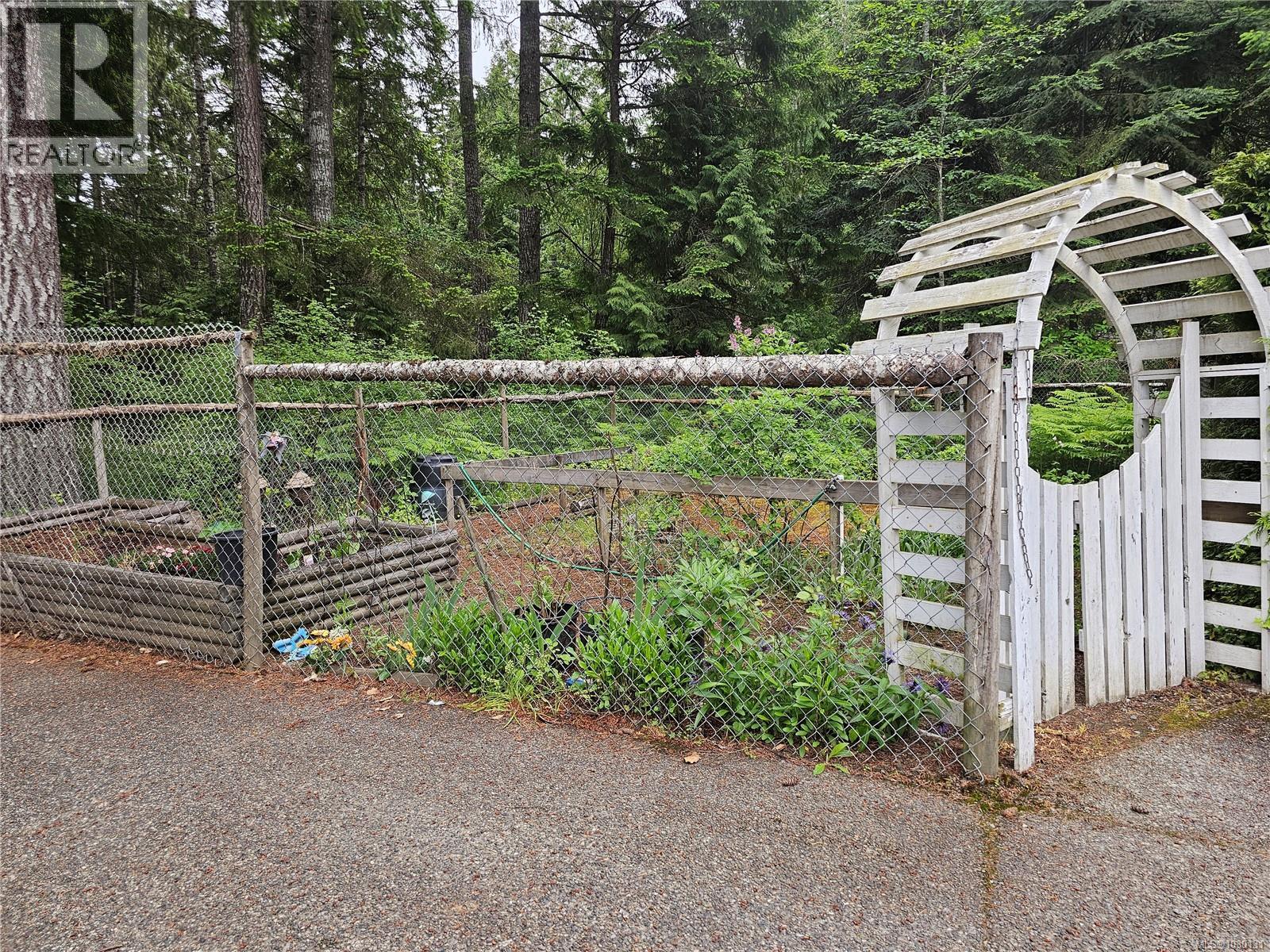 1711 ESCARPMENT WAY - 8