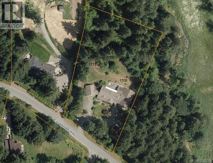 1711 ESCARPMENT WAY - Image 2