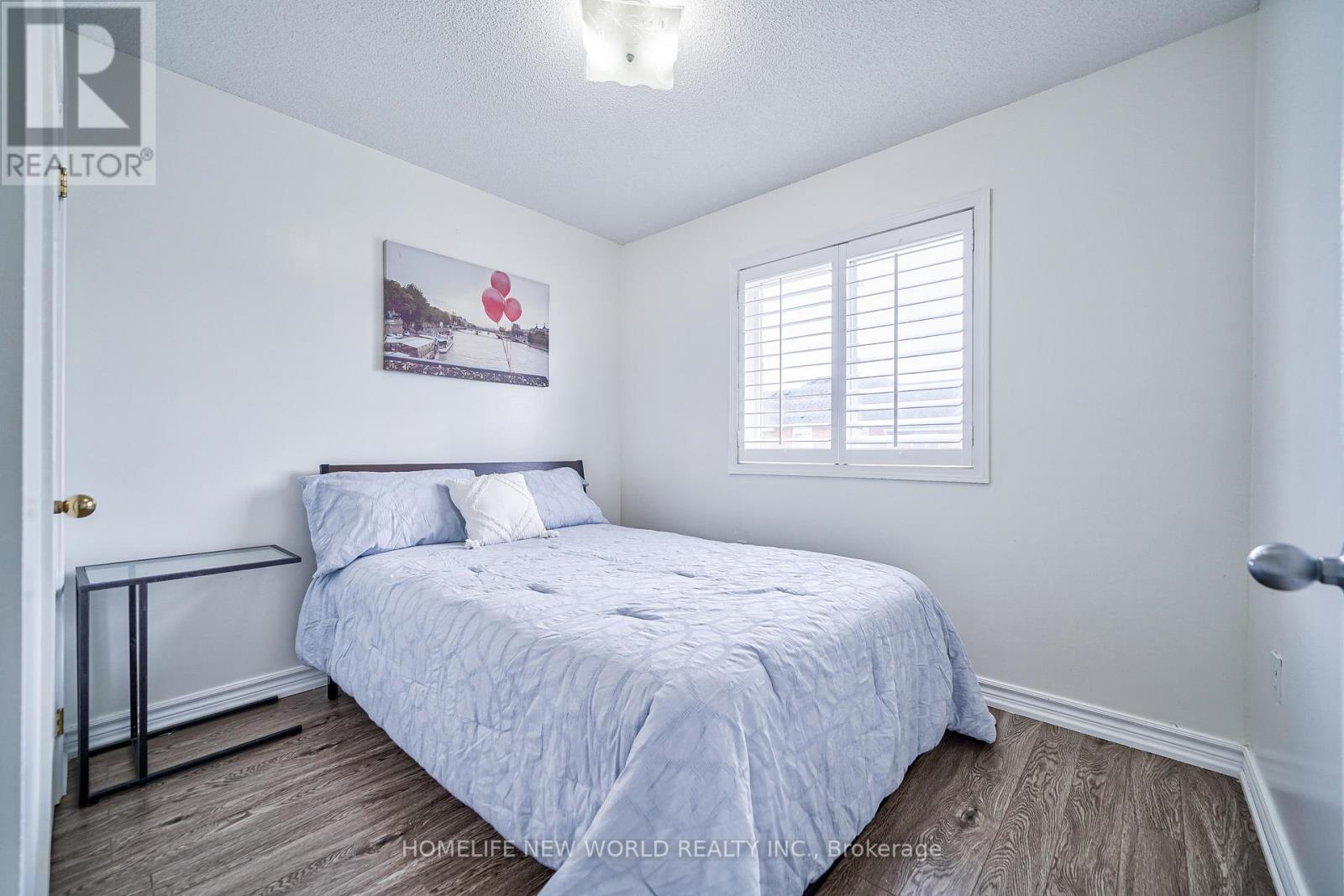 #46 7155 MAGISTRATE TERRACE - 24