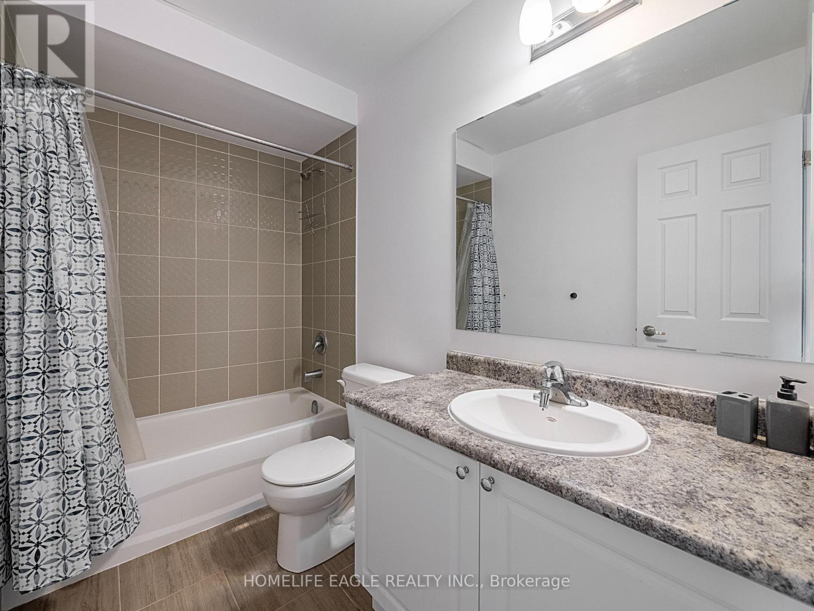 161 CLARK STREET - 15