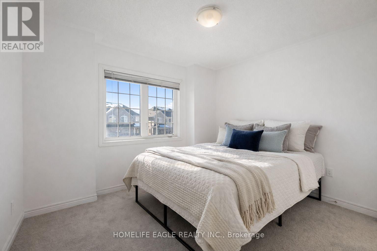 161 CLARK STREET - 13
