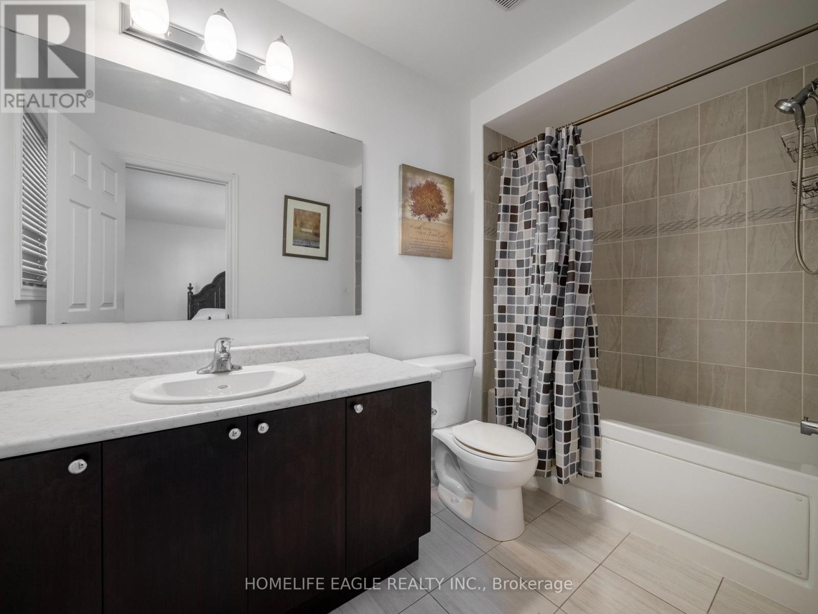 161 CLARK STREET - 12