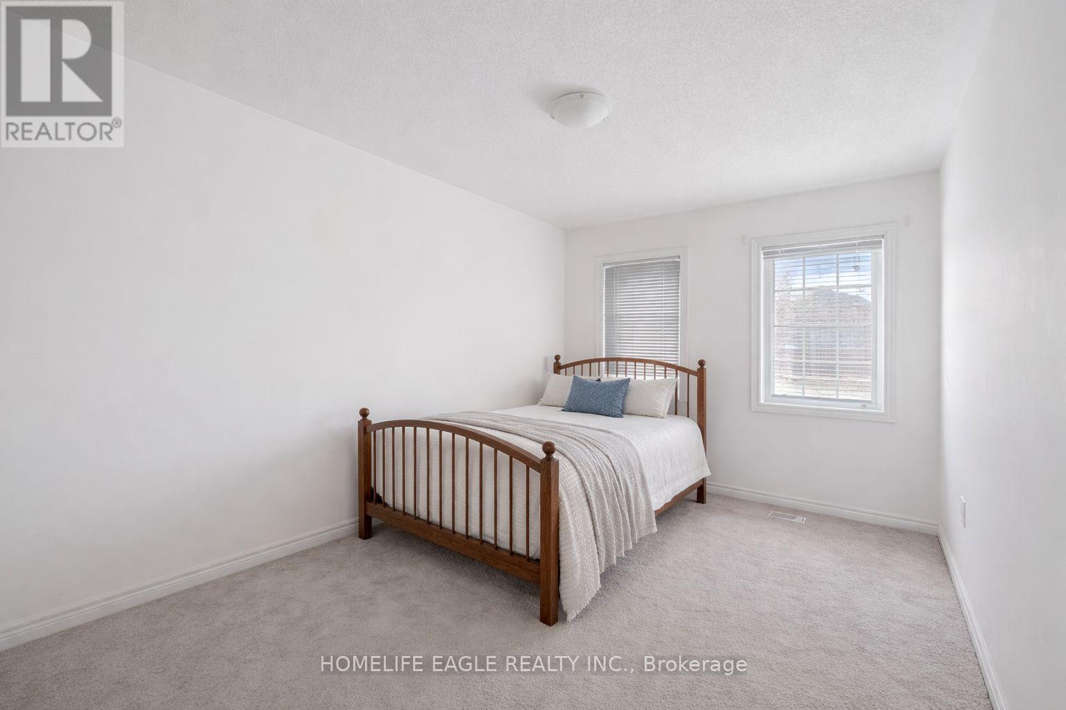 161 CLARK STREET - 14