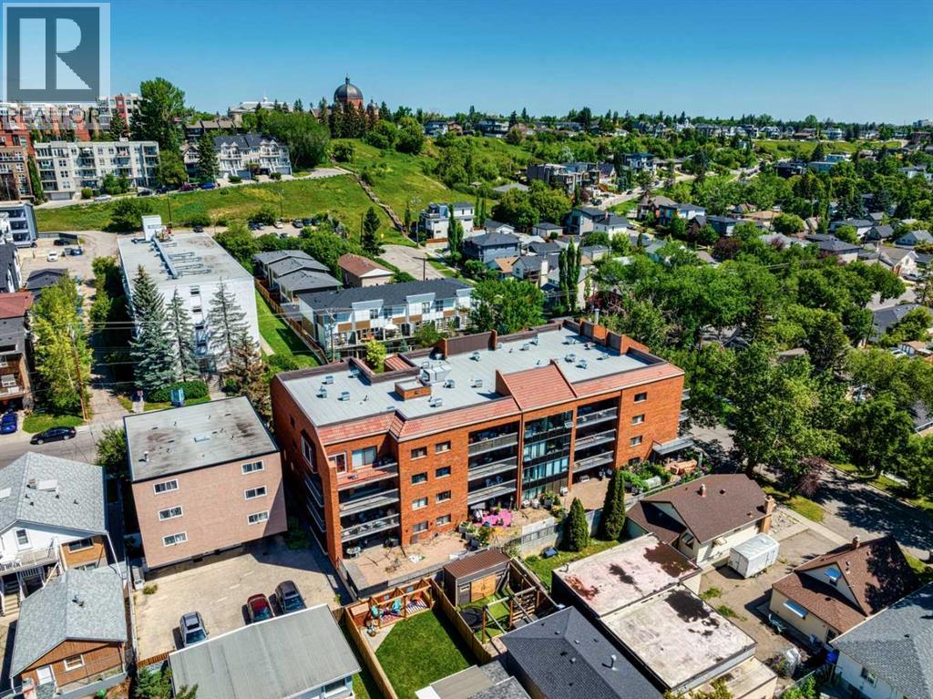 Single Family House for Sale in    Avenue NE Bridgeland/Riverside Calgary 