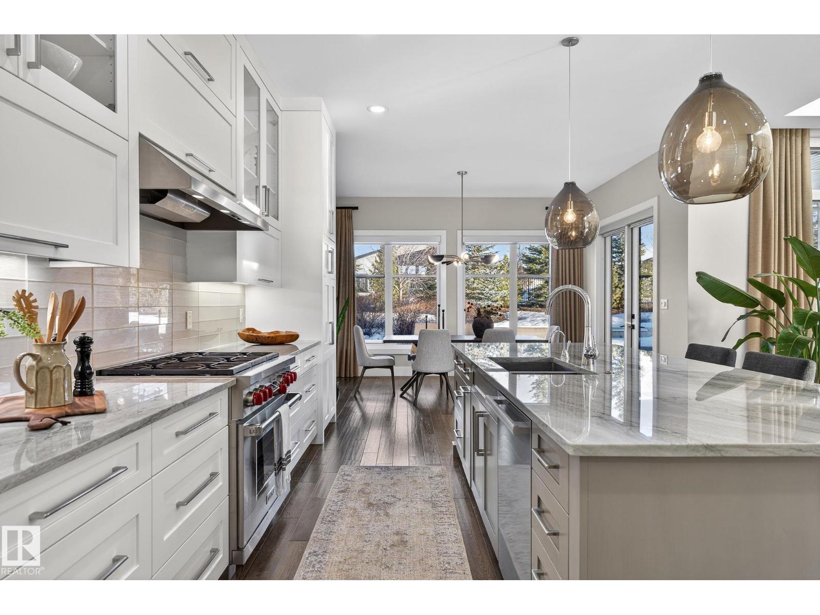 #212 25122 STURGEON RD, Rural Sturgeon County