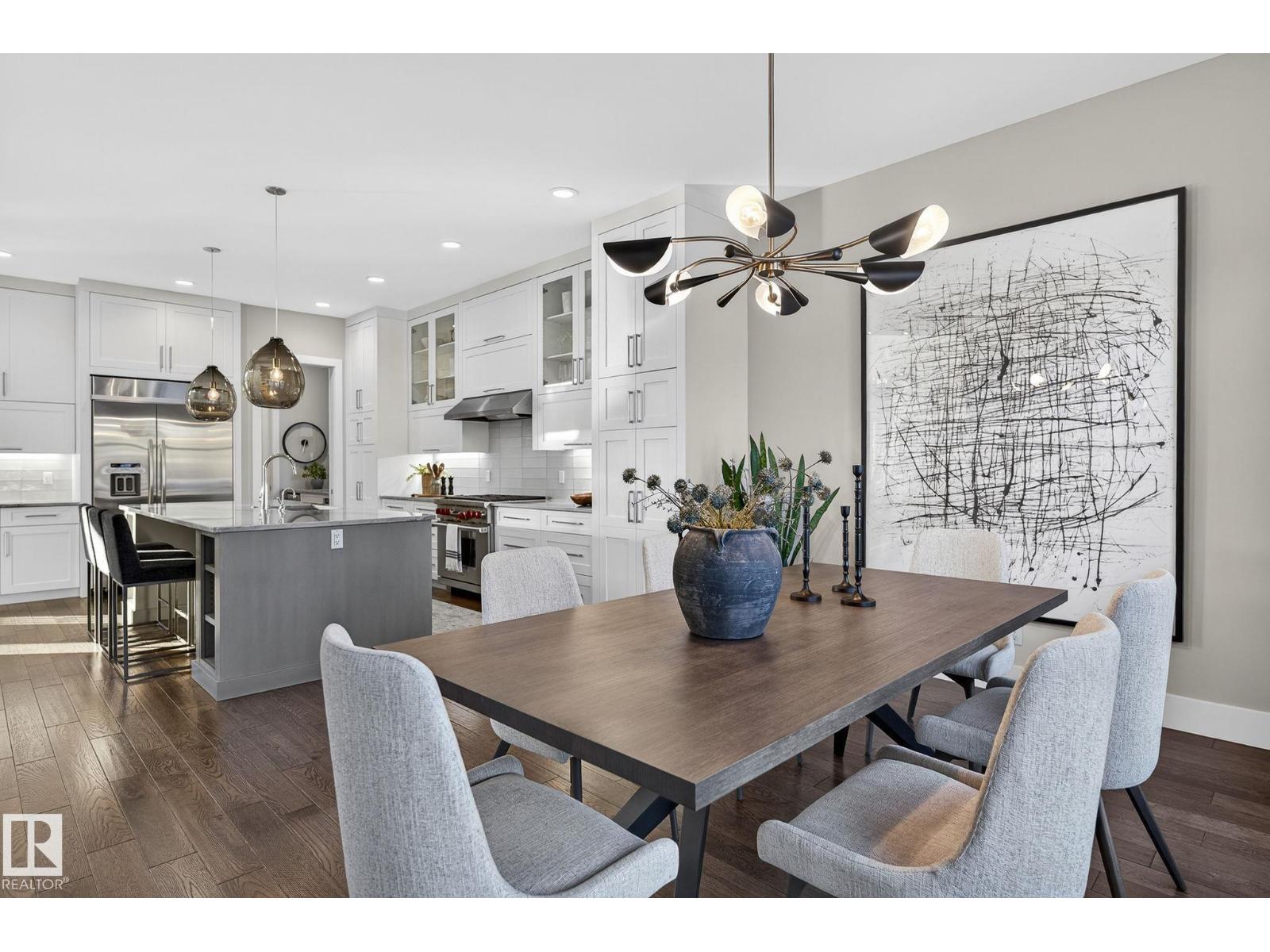 #212 25122 STURGEON RD, Rural Sturgeon County