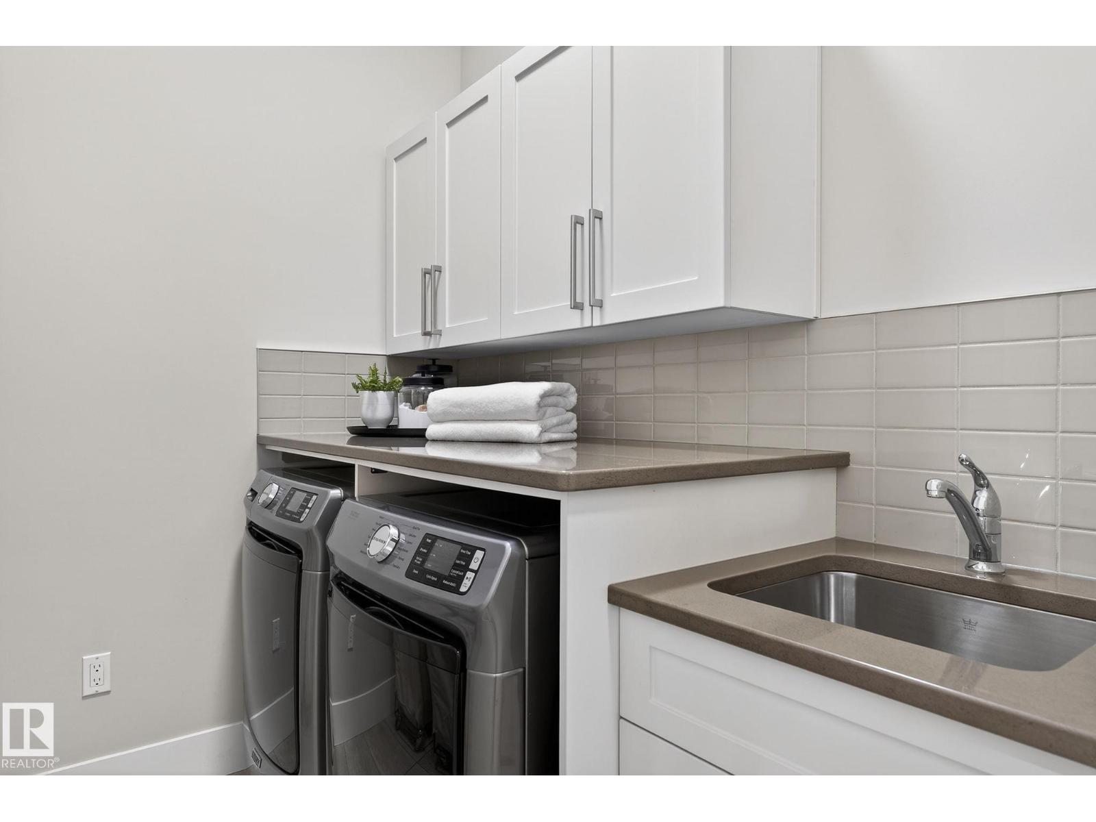 #212 25122 STURGEON RD, Rural Sturgeon County