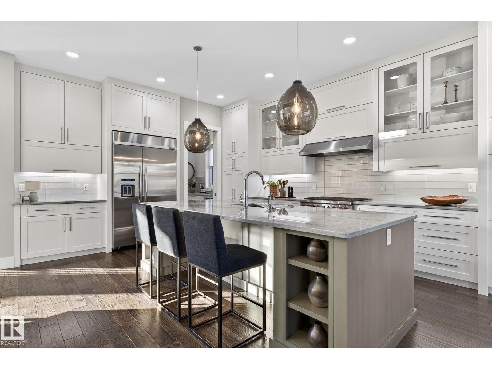 #212 25122 STURGEON RD, Rural Sturgeon County