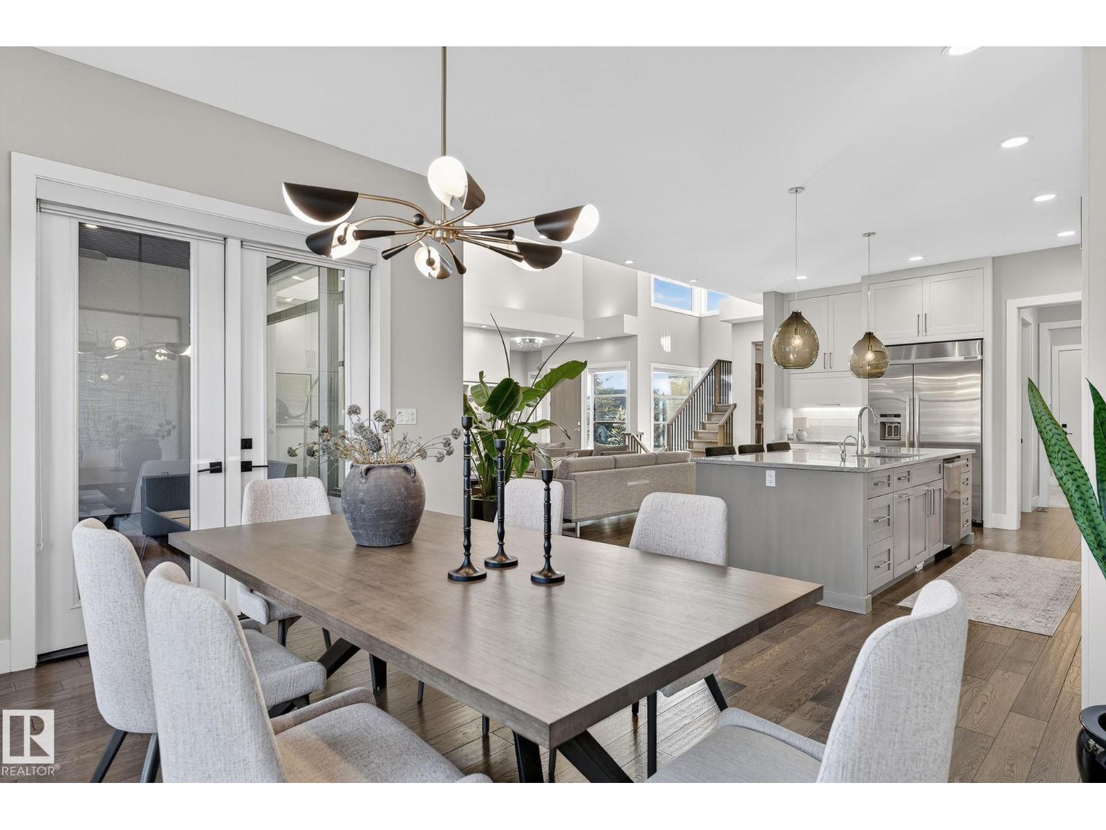 #212 25122 STURGEON RD, Rural Sturgeon County