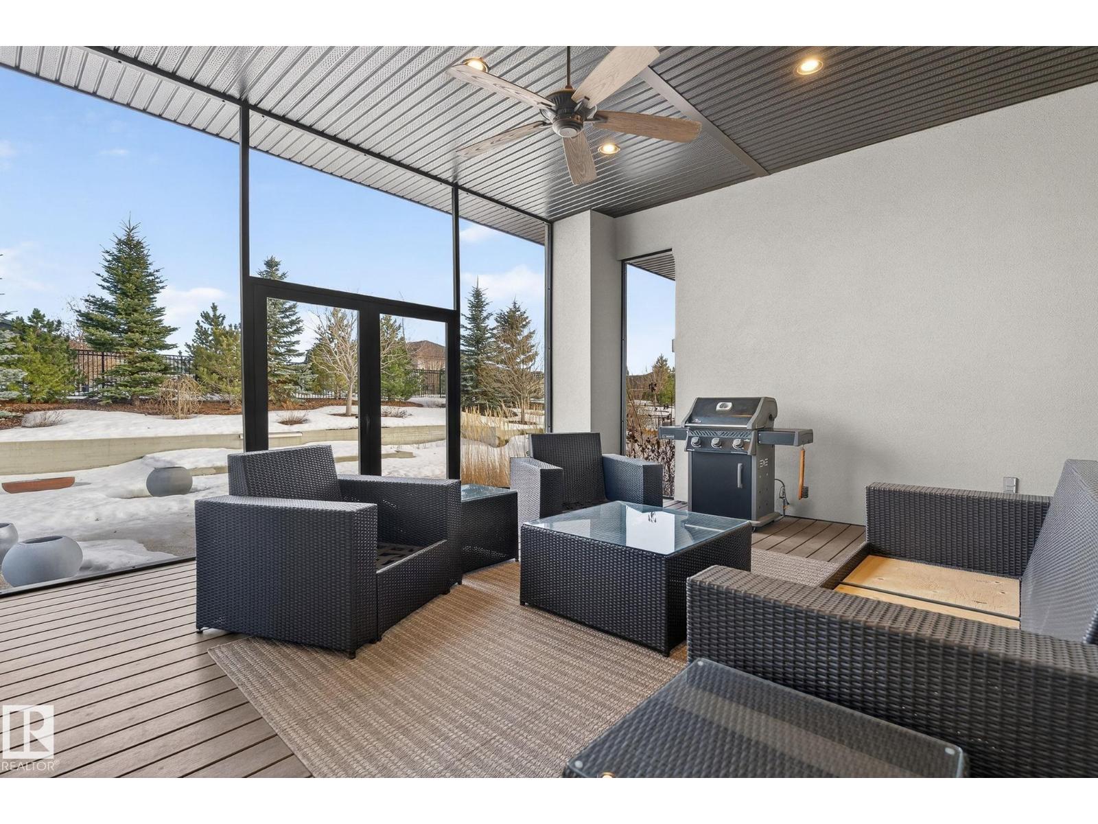 #212 25122 STURGEON RD, Rural Sturgeon County