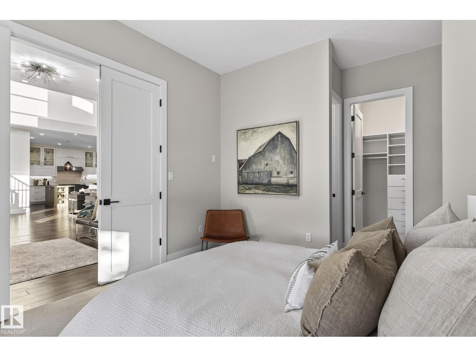 #212 25122 STURGEON RD, Rural Sturgeon County