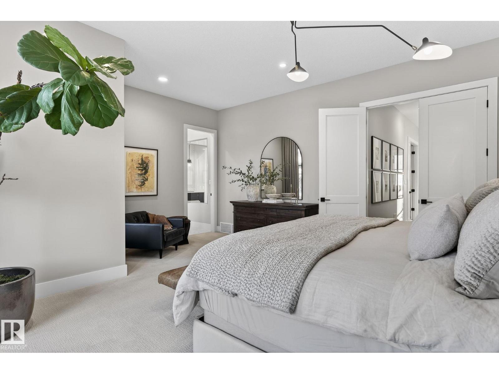 #212 25122 STURGEON RD, Rural Sturgeon County