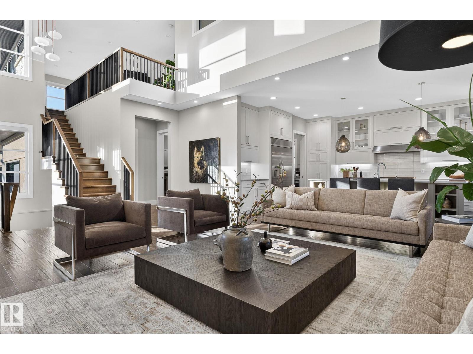 #212 25122 STURGEON RD, Rural Sturgeon County