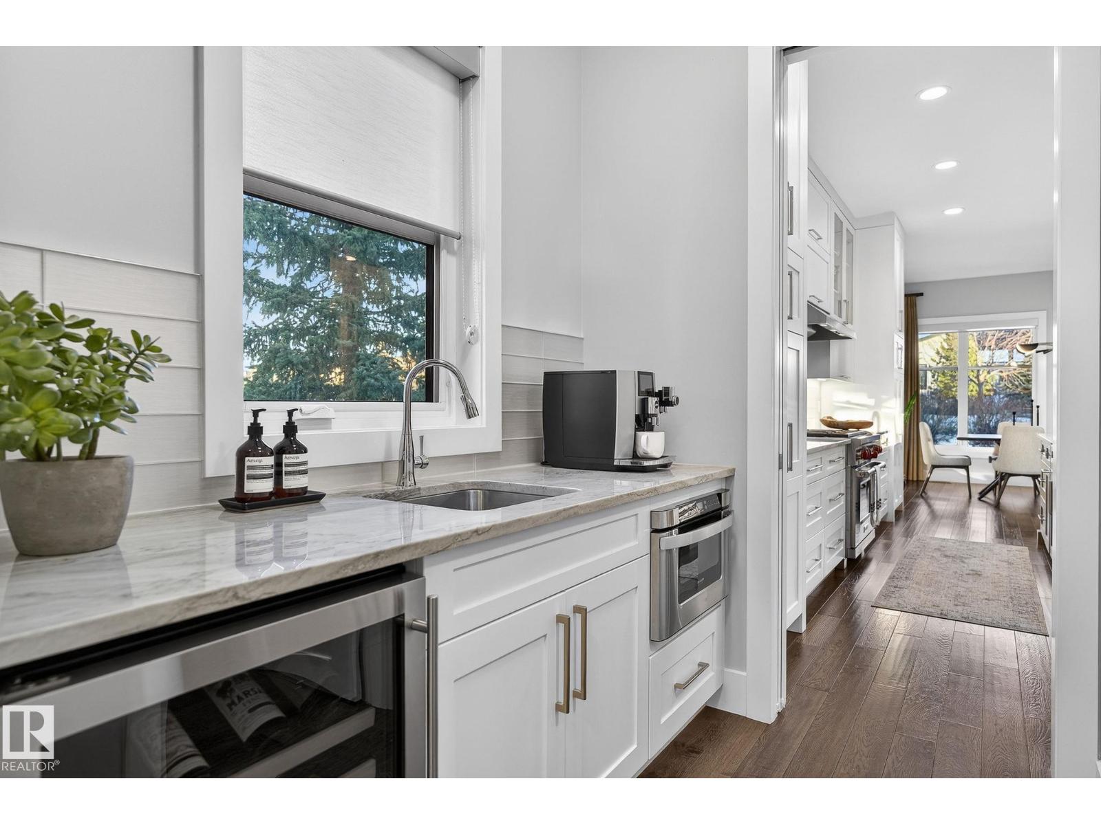 #212 25122 STURGEON RD, Rural Sturgeon County