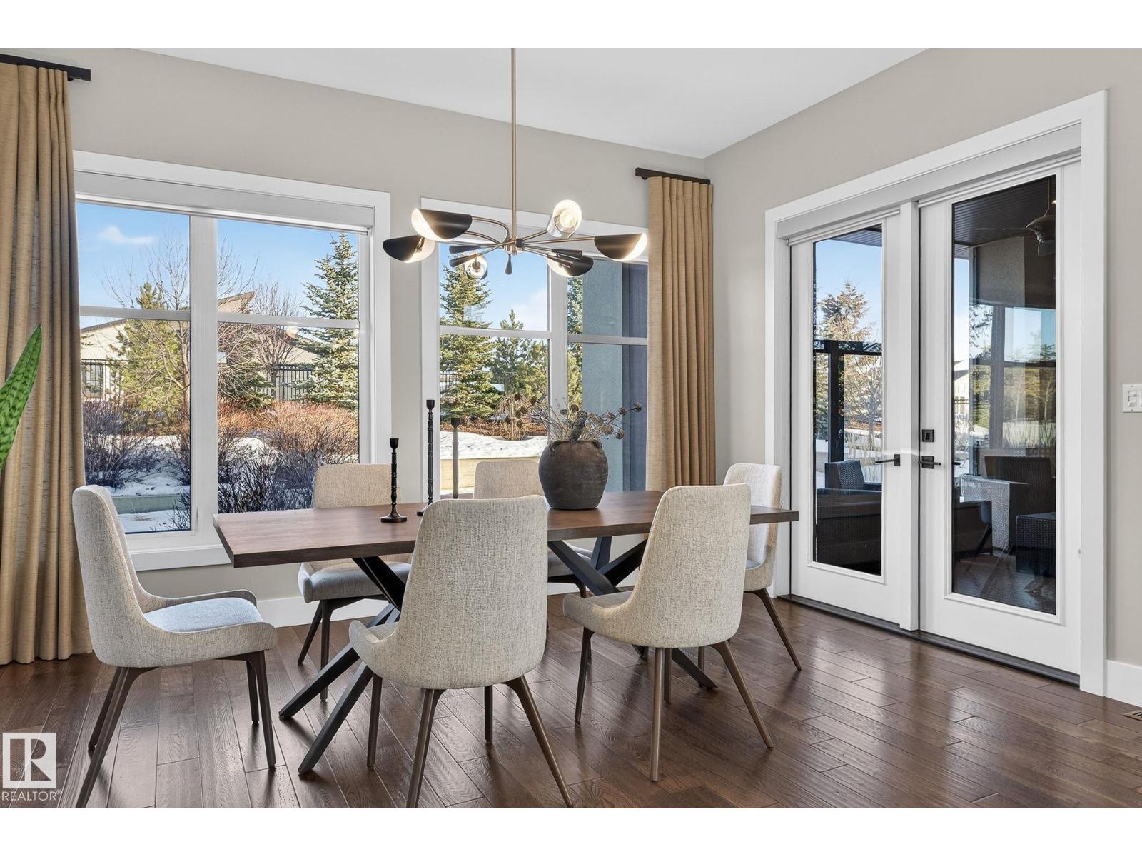 #212 25122 STURGEON RD, Rural Sturgeon County