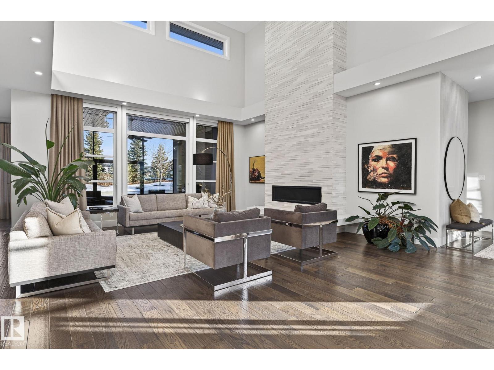 #212 25122 STURGEON RD, Rural Sturgeon County